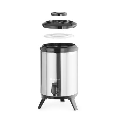 HENDI, 9L, xx(H)360mm | 425336